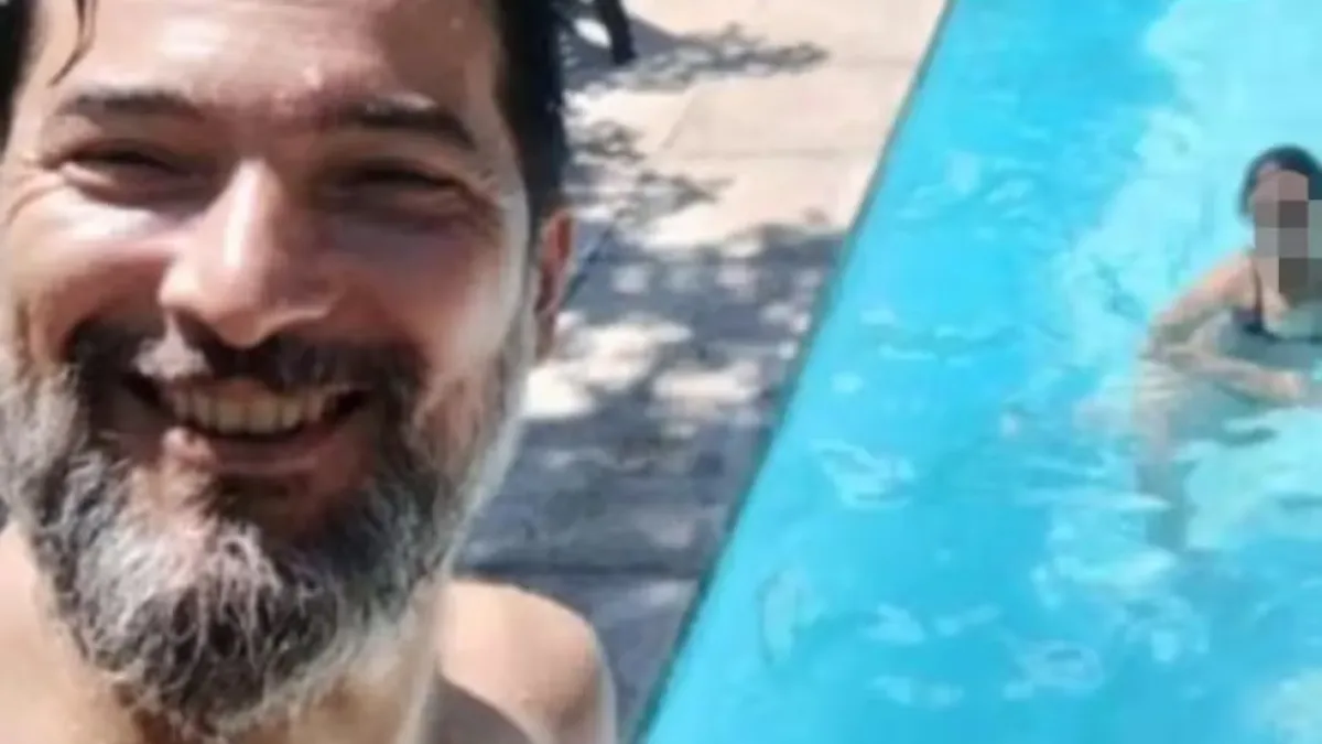 Primer condenado por el asesinato a Sebastián Villarreal