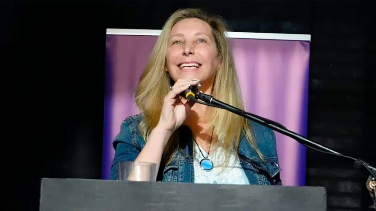 Comisión Libra: citaron a Karina Milei en Diputados, pero hay pocas chances de que se presente