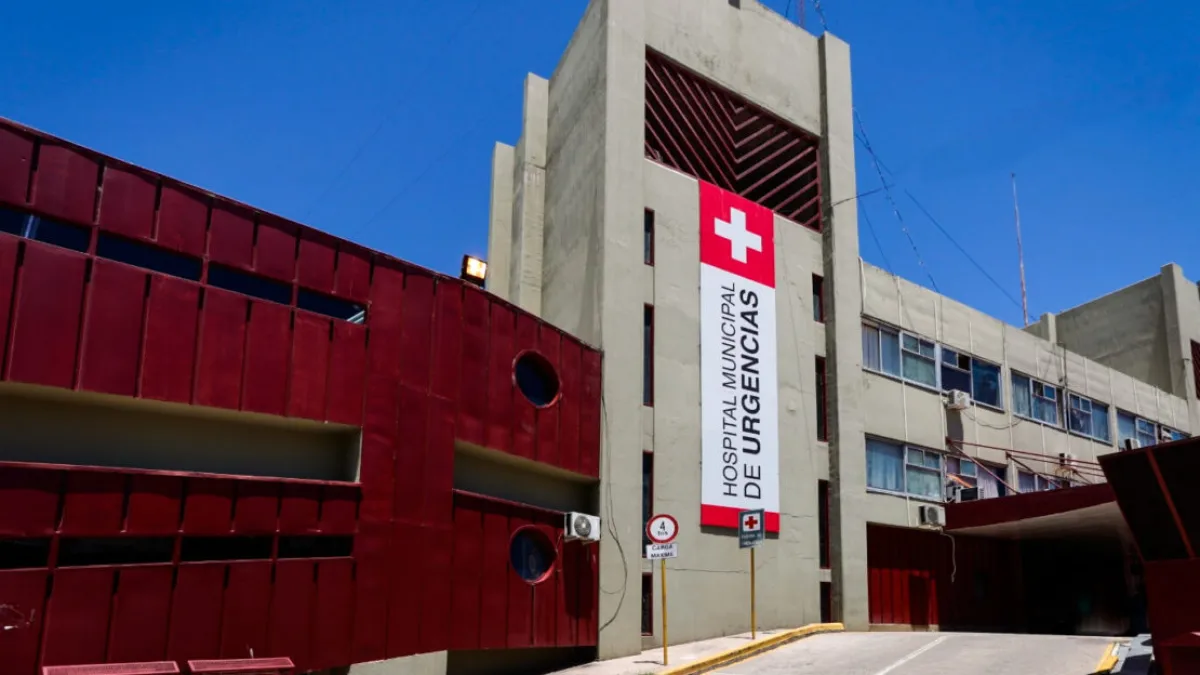 Falleció el hombre que resultó baleado en barrio Ameghino Norte