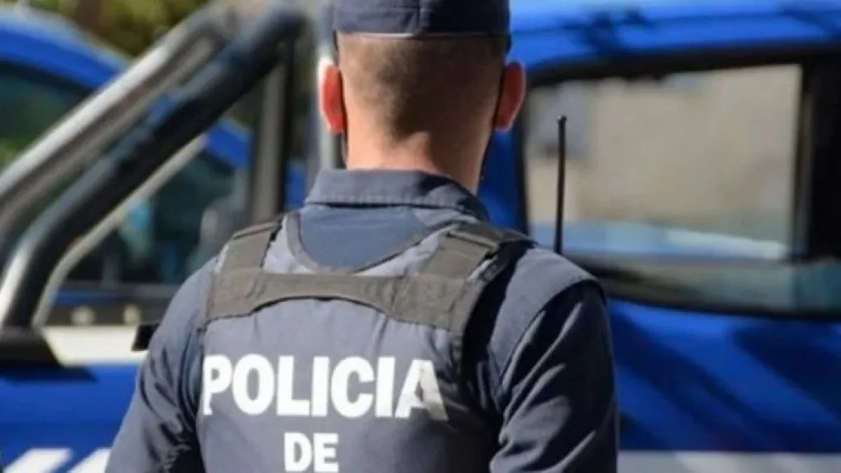 Hallaron un cuerpo en costanera sur e investigan si fue un crimen