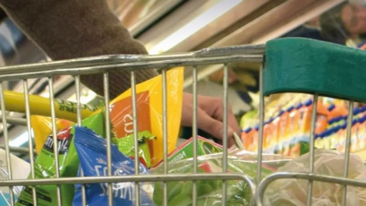 Córdoba: los precios al consumidor aumentaron 2,3% en octubre
