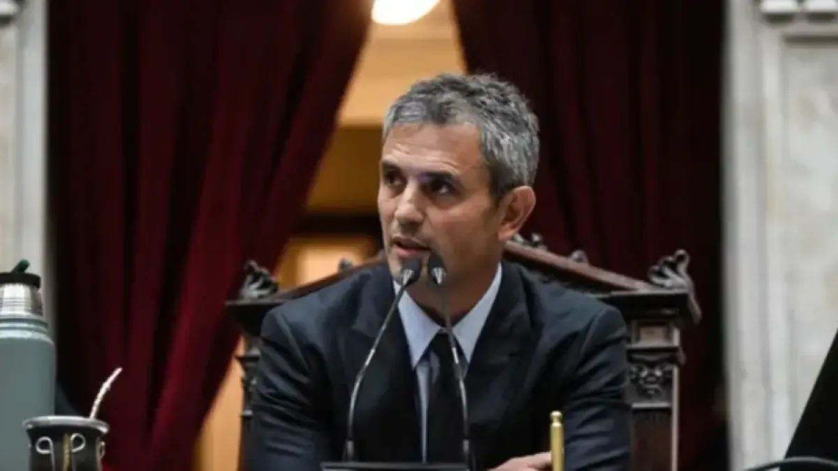 La Cámara de Diputados subastará 20 vehículos de su flota oficial