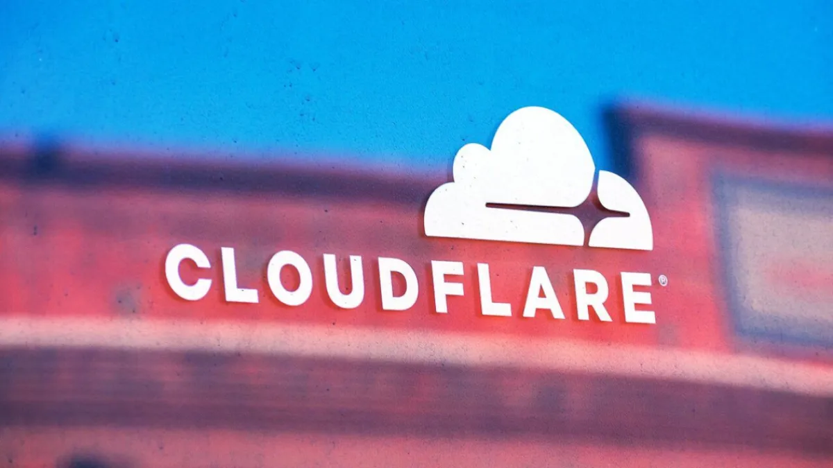 Cloudflare registra caída global: X y portales digitales fuera de servicio