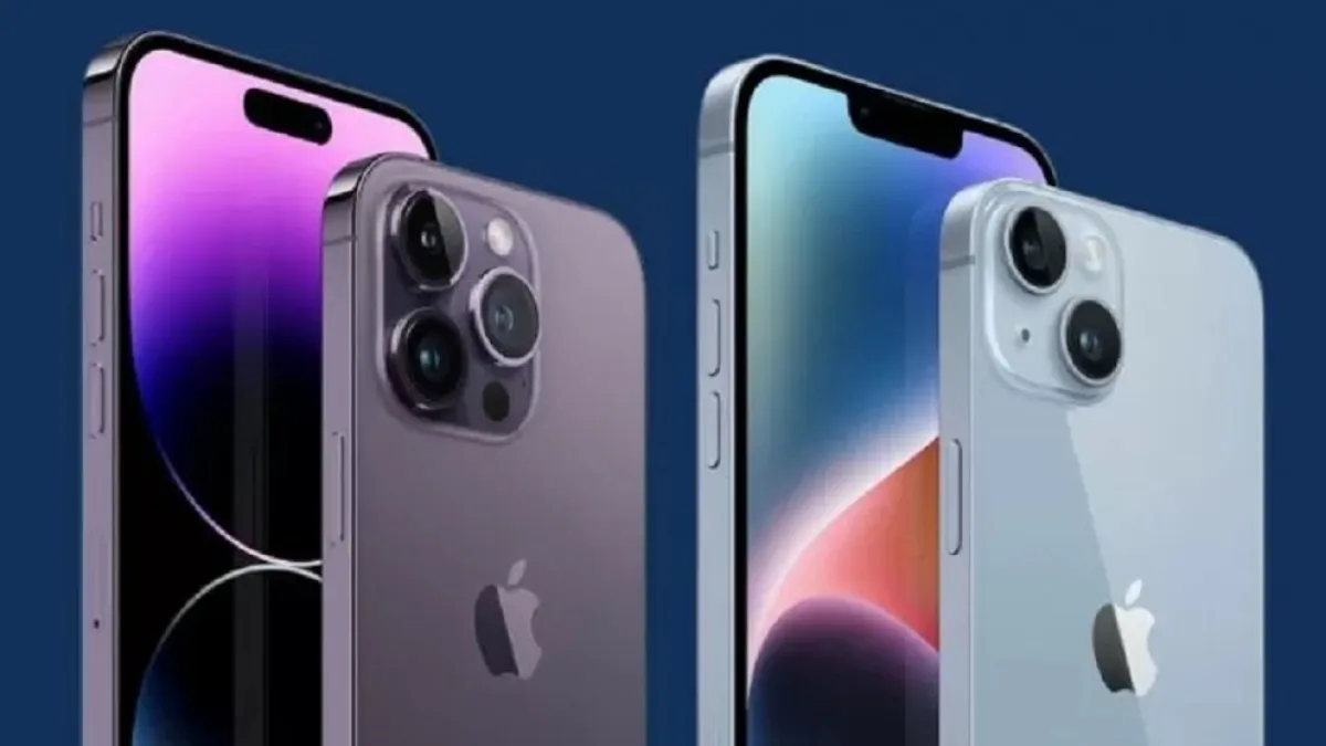 ARCA arranca 2026 con una subasta de iPhone desde $216 mil