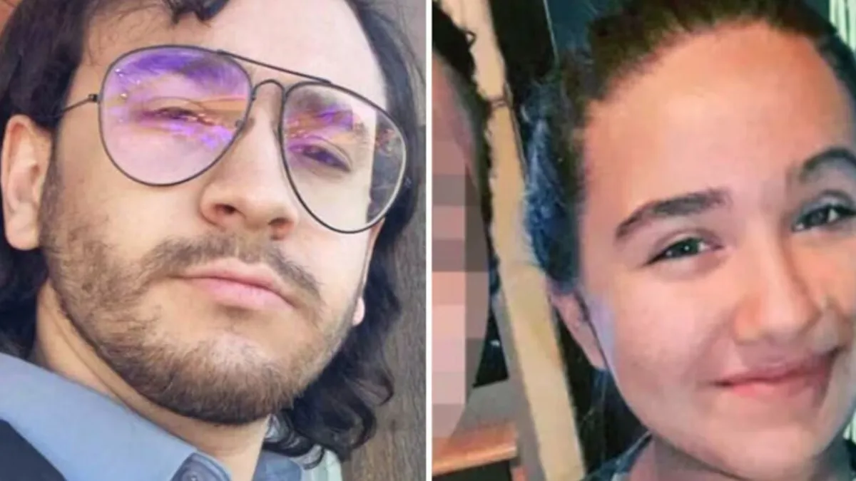 Femicidio en Córdoba: se conocieron por una app de citas y la mató a puñaladas