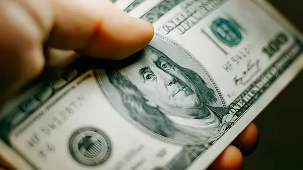 El Gobierno reglamentó la ley de Inocencia Fiscal