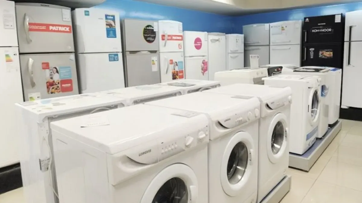 El Gobierno lanza Ahora 20 para reactivar las ventas: cómo funcionará