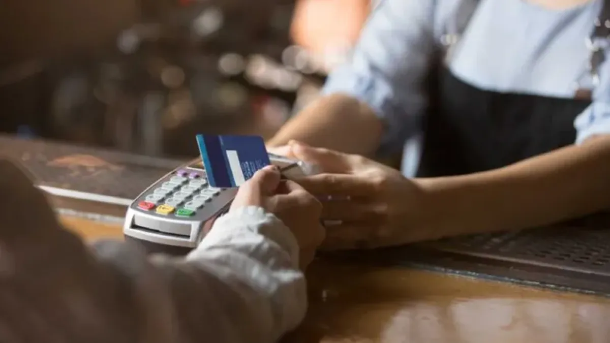 Las ventas minoristas pyme cayeron 0,6% interanual en marzo, según CAME