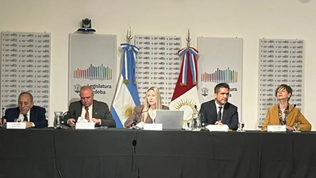 El jury por el caso Dalmasso llega a su etapa final