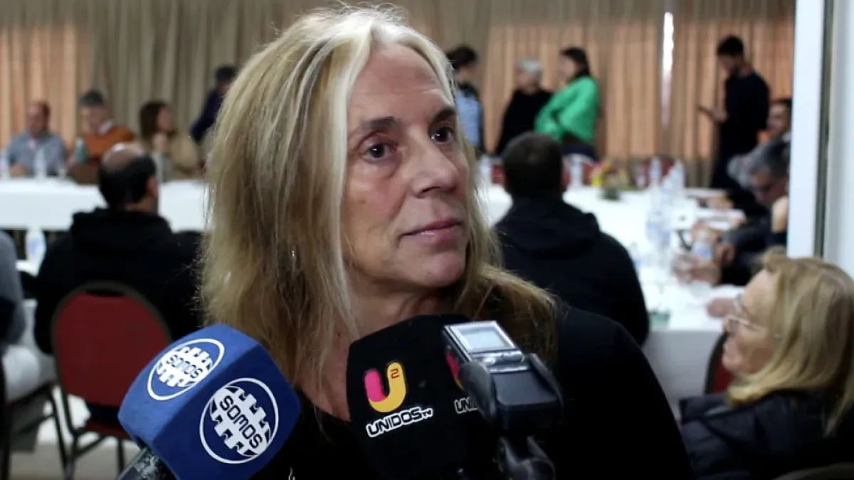 Salud en alerta: Nación no enviará vacunas del calendario obligatorio