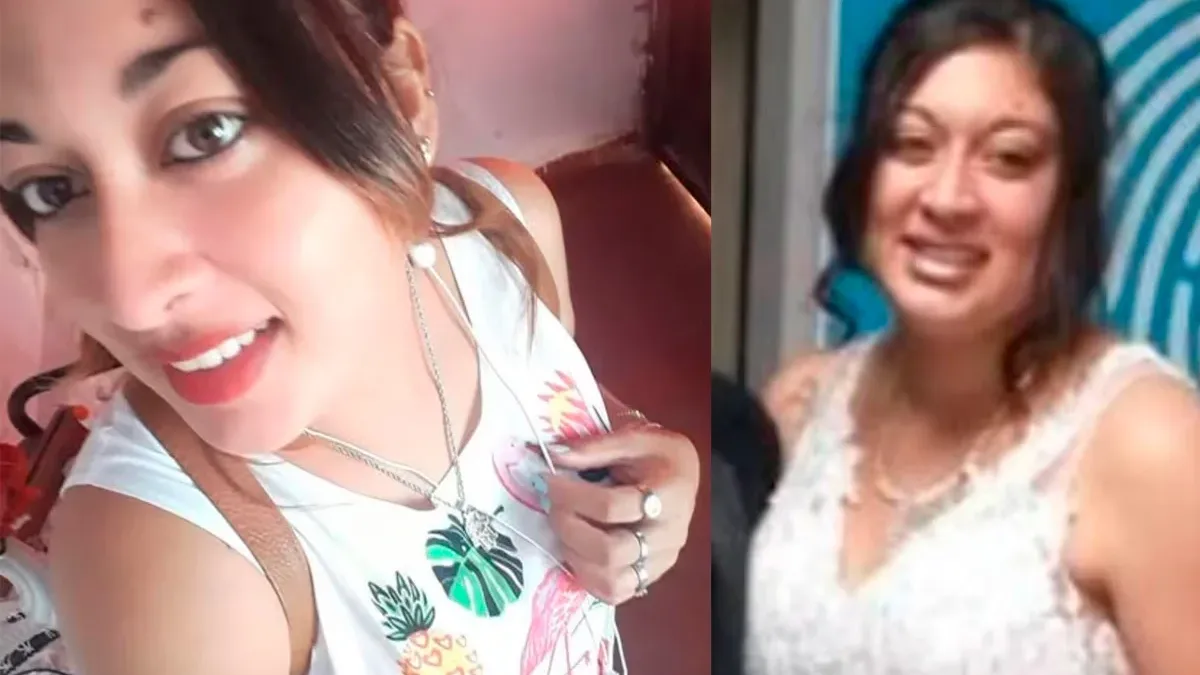 Córdoba: investigan la muerte de una mujer hallada en un camino rural