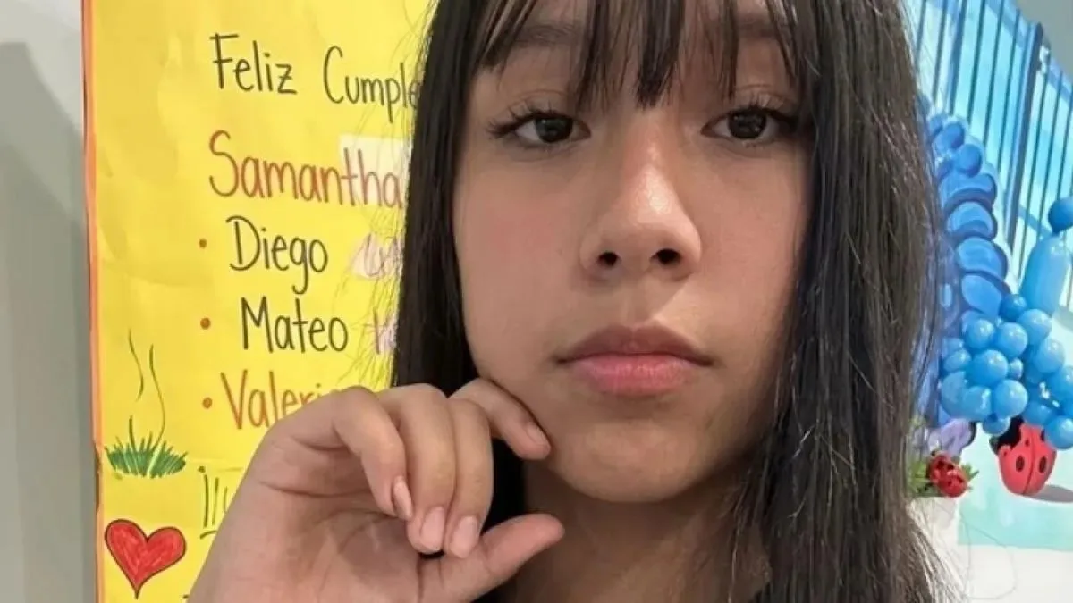 Encontraron muerta a Agostina Vega, la adolescente de 14 años que buscaban en Córdoba