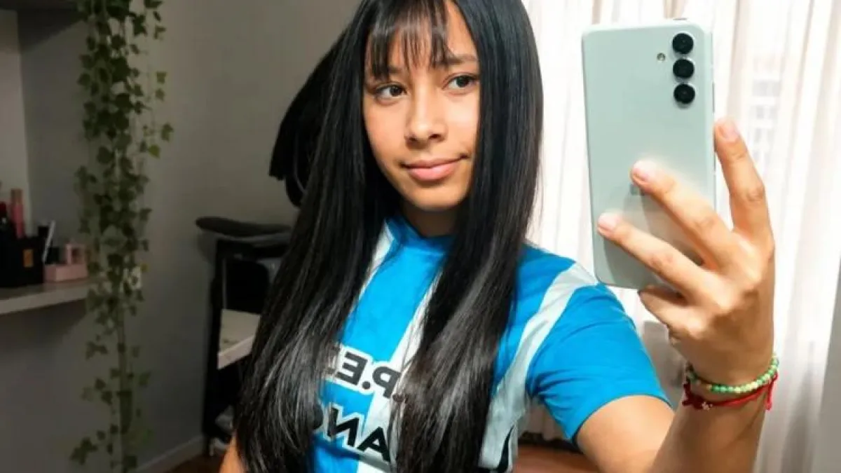A un mes del femicidio de Agostina Vega: cómo avanza la investigación