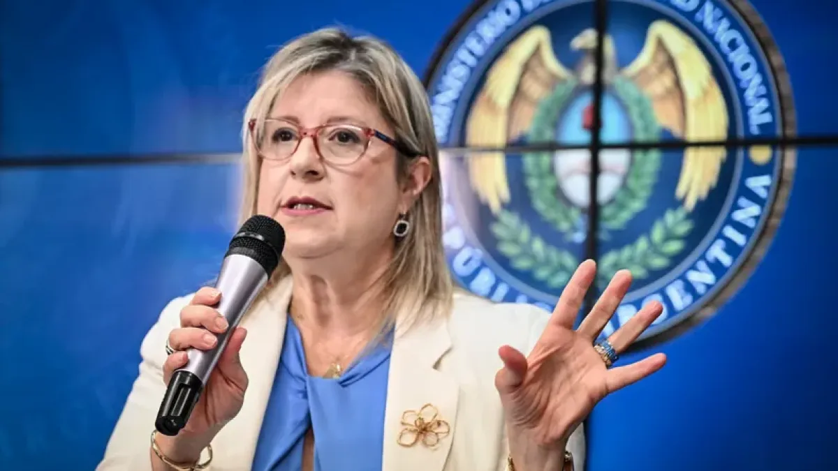 El Gobierno ya coordina el operativo de regreso de la Selección