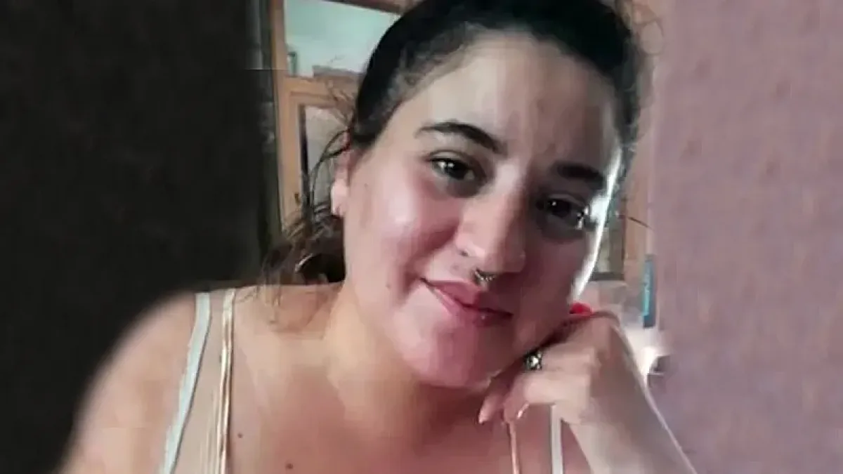 Buscan a Micaela Albornoz en Córdoba