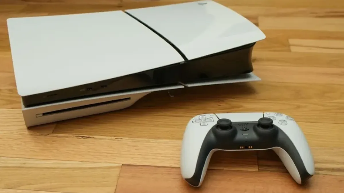 La Aduana de Córdoba subastará PlayStation 5, parlantes y cámaras