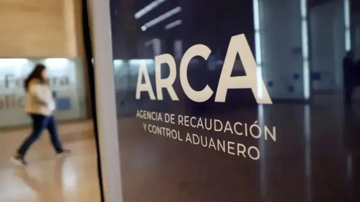 Arca prorrogó la presentación de Ganancias a la espera del régimen simplificado
