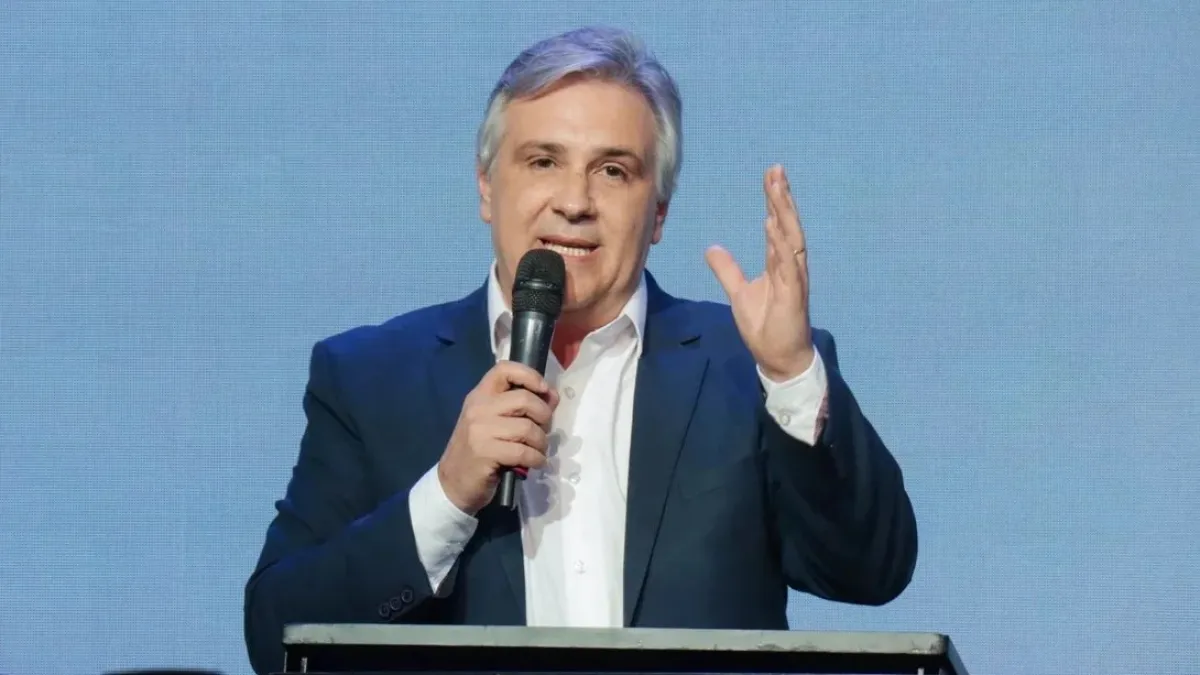 El Gobierno de Córdoba lanza el plan "Alivio cordobés" para ayudar a morosos