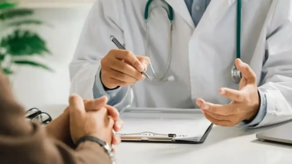 Más de 1,2 millones de argentinos perdieron cobertura de salud