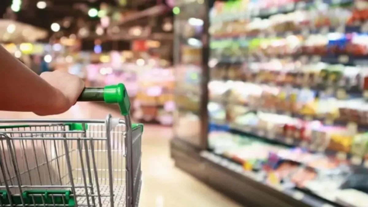La inflación de agosto en Córdoba se desaceleró al 1,8%, según el Centro de Almaceneros