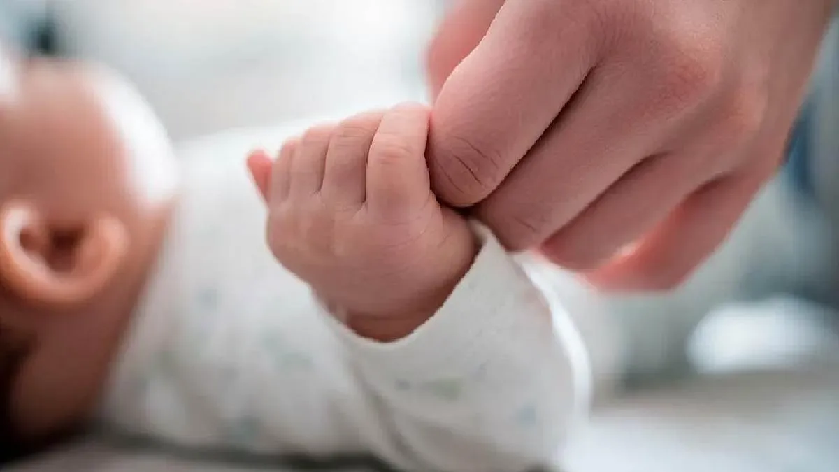 Córdoba deberá indemnizar a dos familias por un intercambio de bebés al nacer en un hospital provincial