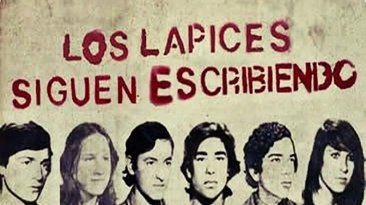 Convocan en Córdoba a una movilización a 50 años de la Noche de los Lápices
