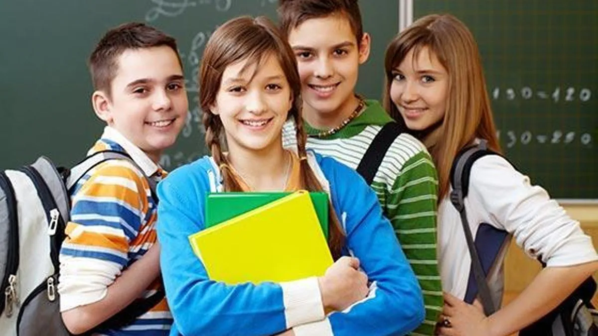 Por qué se celebra el Día del Estudiante el 21 de septiembre