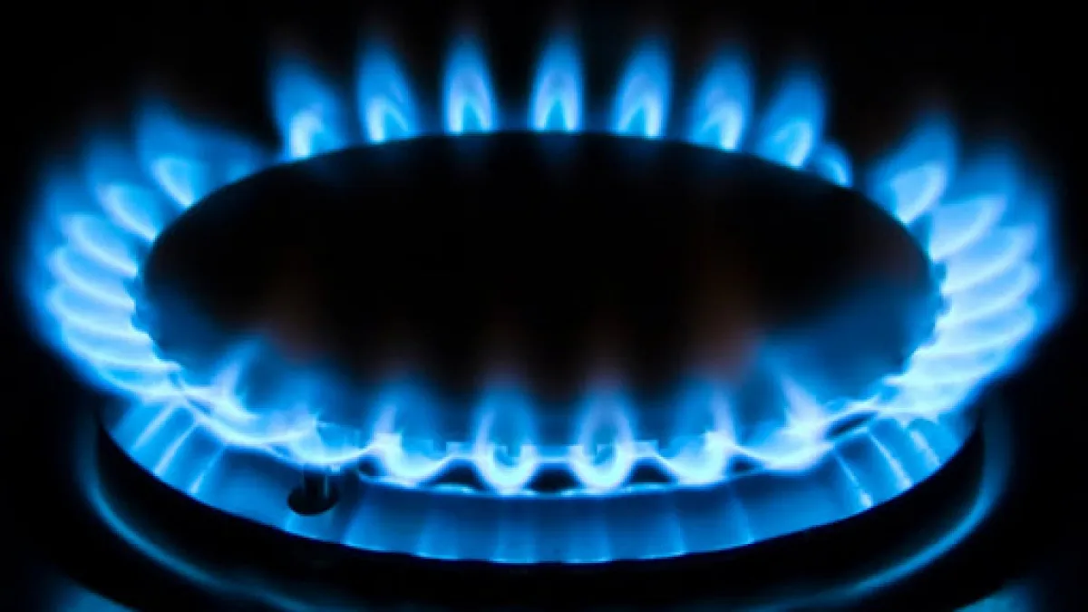 Zona Fría: qué regiones de Córdoba sufrirán el recorte de subsidio de gas