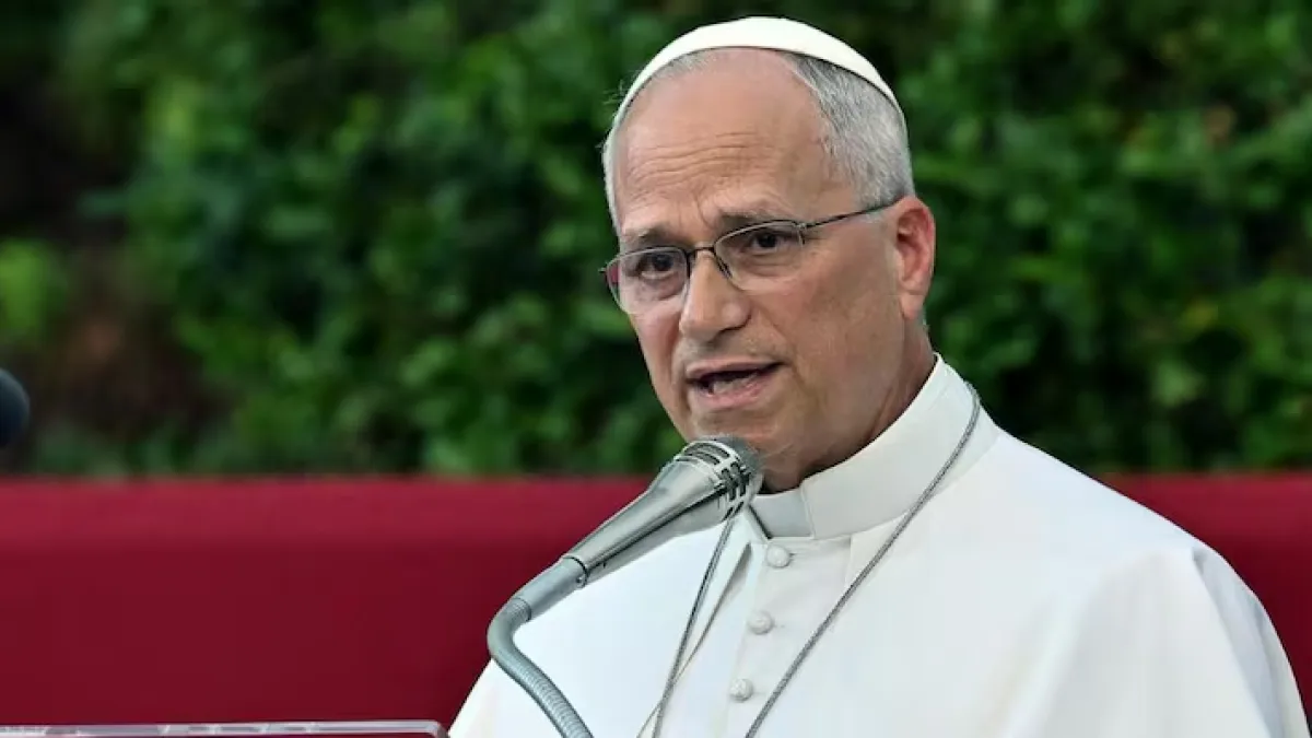Crece la incertidumbre sobre la visita del Papa tras conocerse que tiene cáncer de pulmón