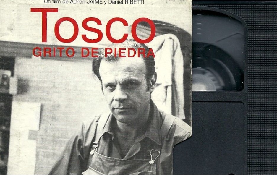 Jornadas conmemorativas del Cordobazo en La Piojera